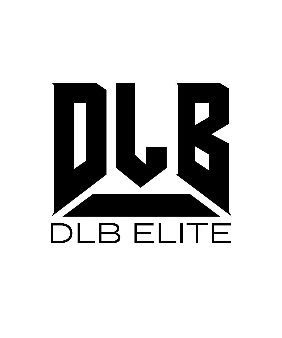 DLB Elite Logo